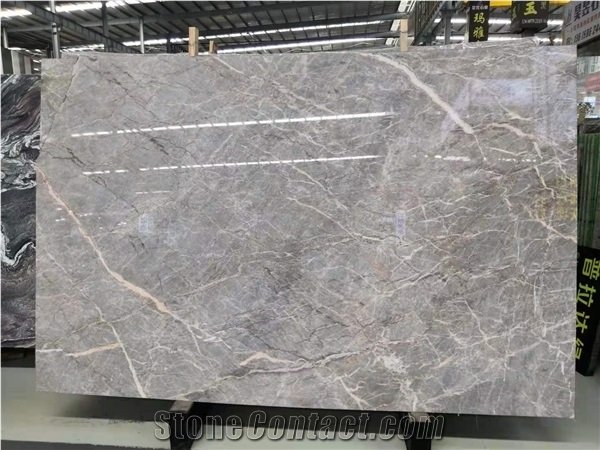 Natural Stone Tiles